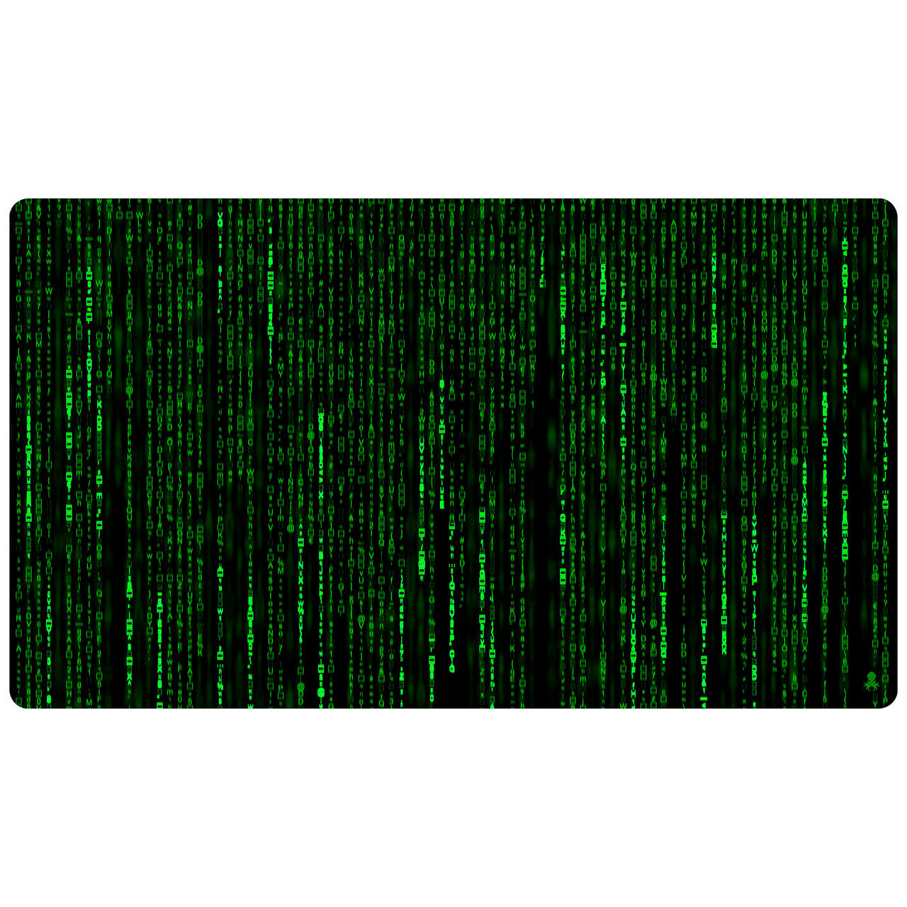Matrix Game Mat